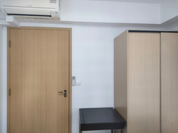 Blk 209A Clementi Northarc (Clementi), HDB 4 Rooms #557622401